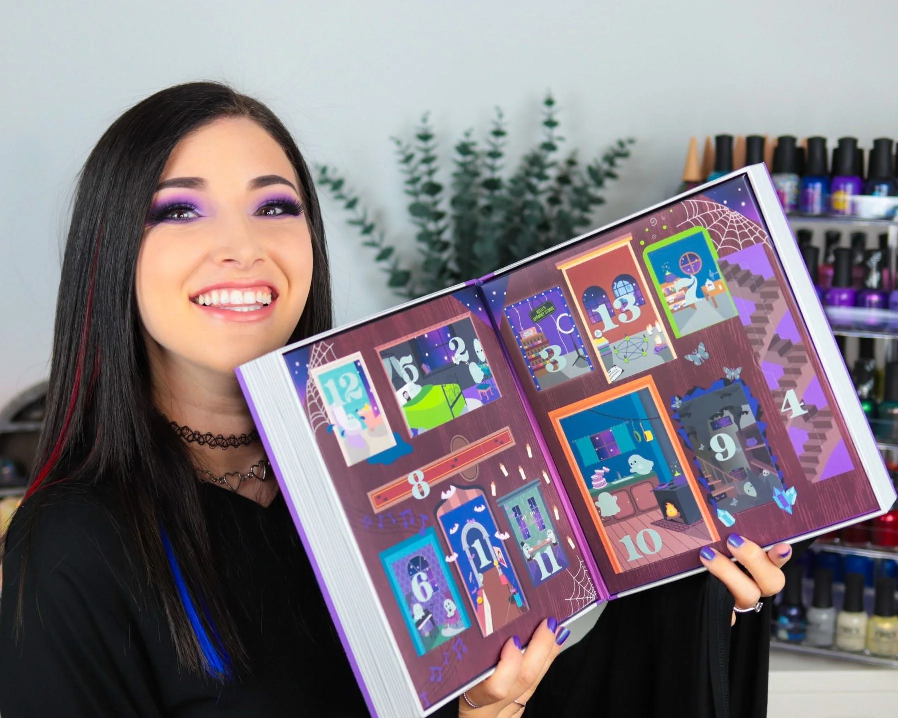 Thumbnail 2